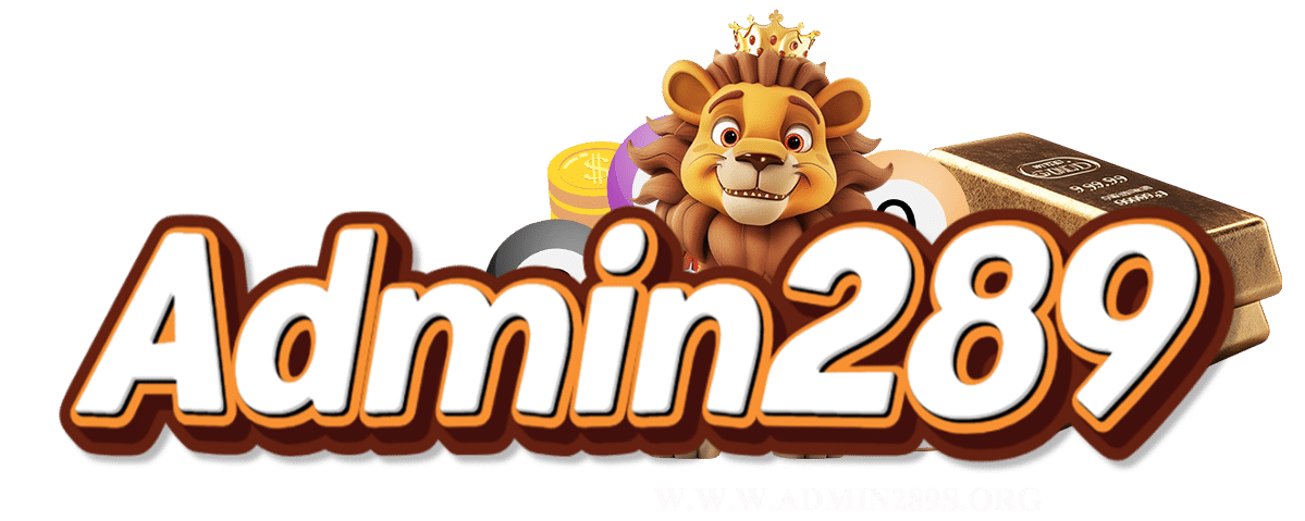 admin289s